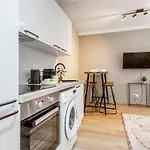 B32#Republique#1Bedroom#Marais#Paris03#Ac