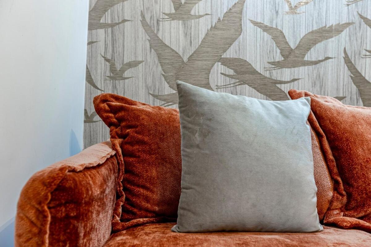B32#republique#1bedroom#marais#paris03#ac Apartment Paris