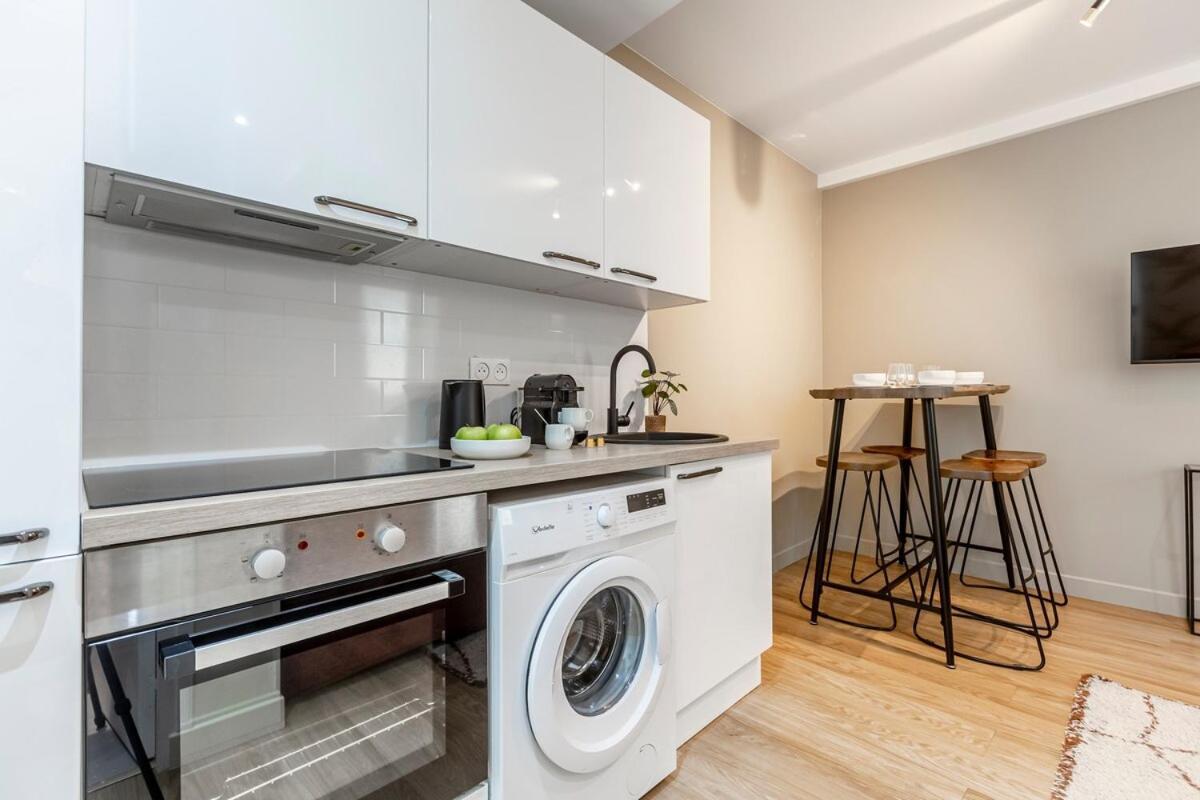 B32#republique#1bedroom#marais#paris03#ac